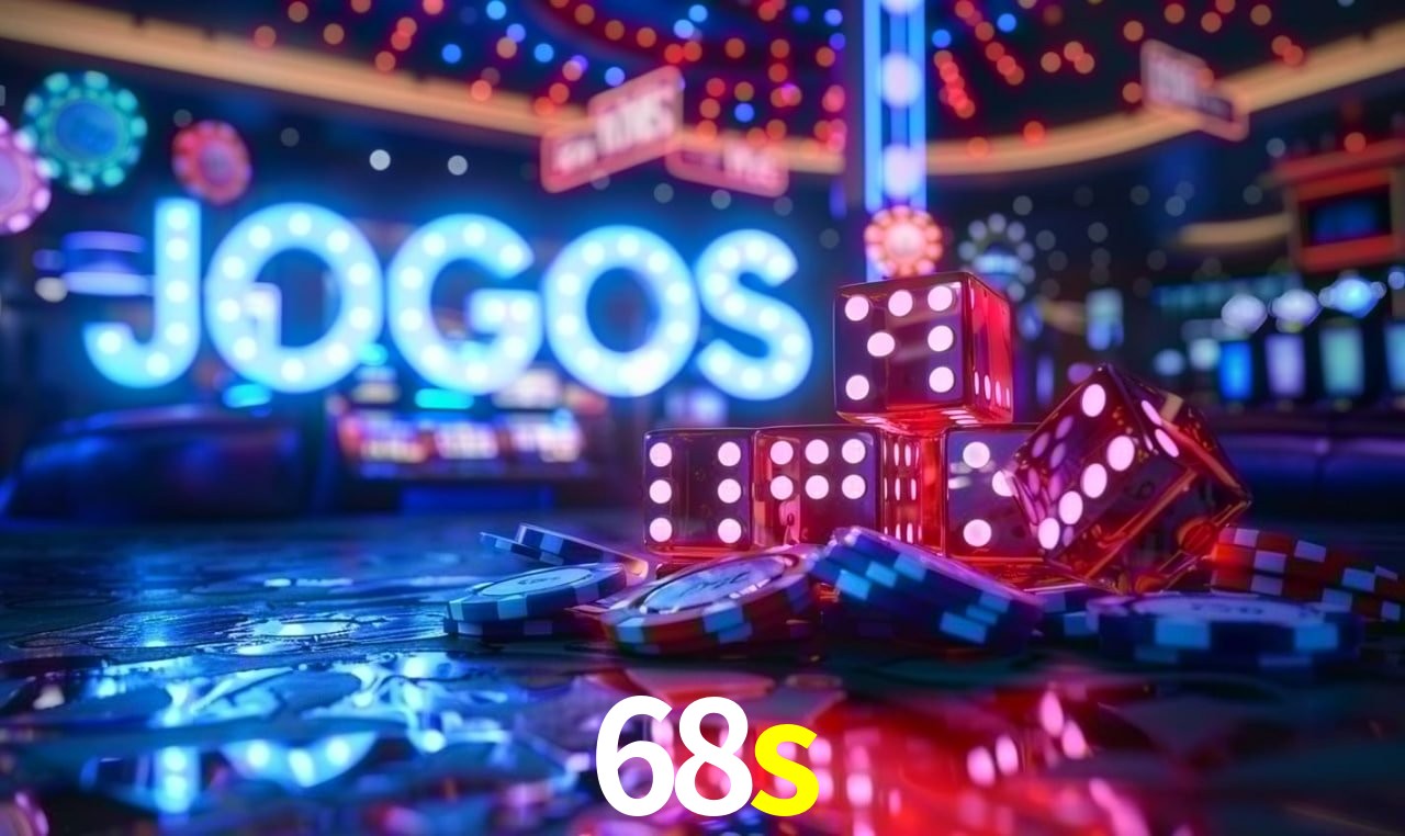 68s Fortune Tiger