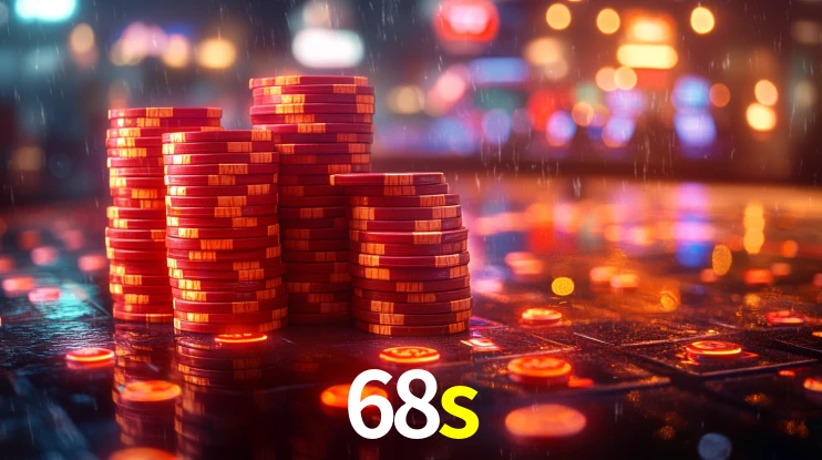 68s