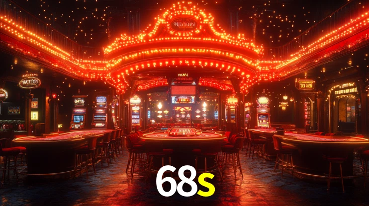 68s