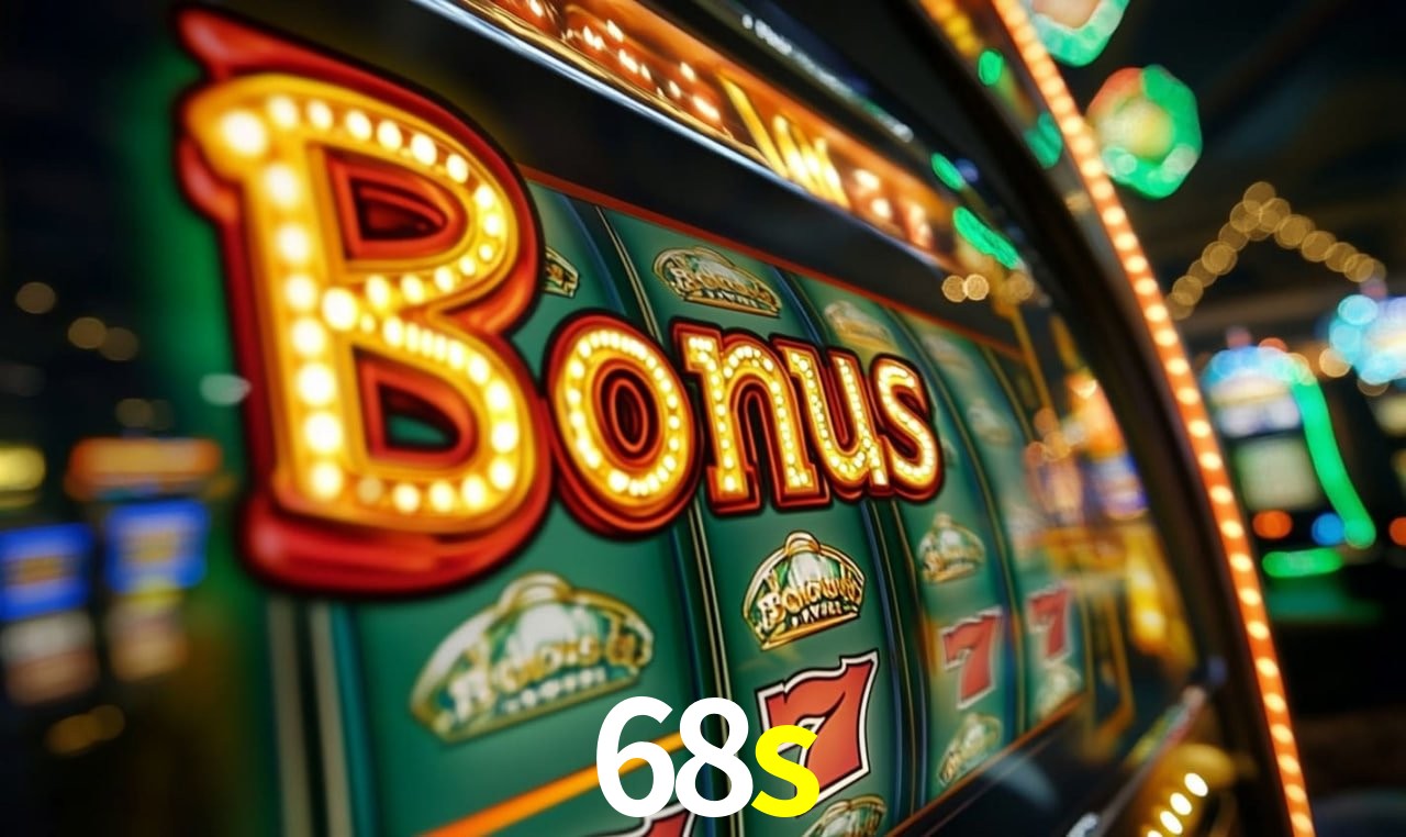 Ofertas Exclusivas 68s