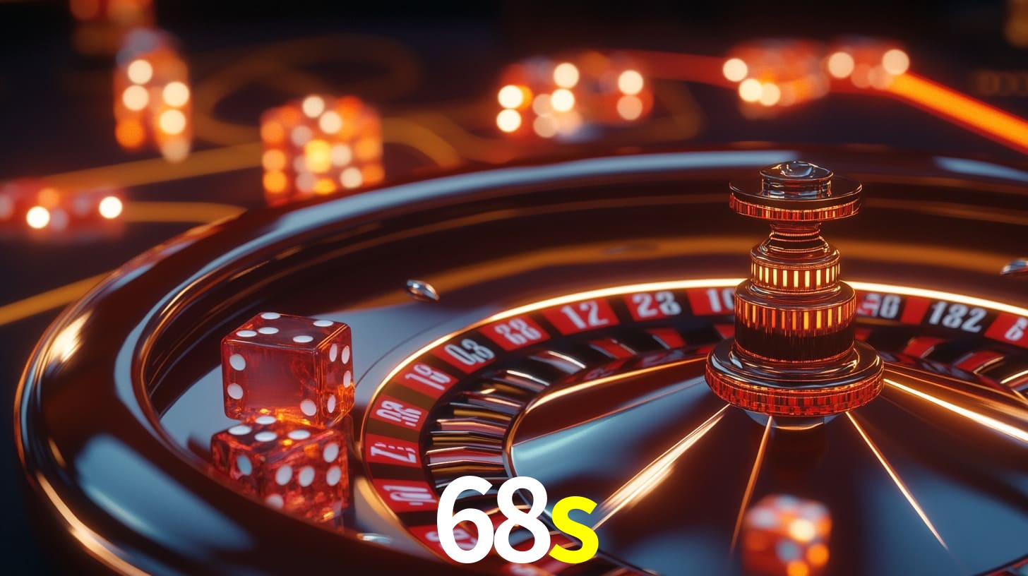 68s.com