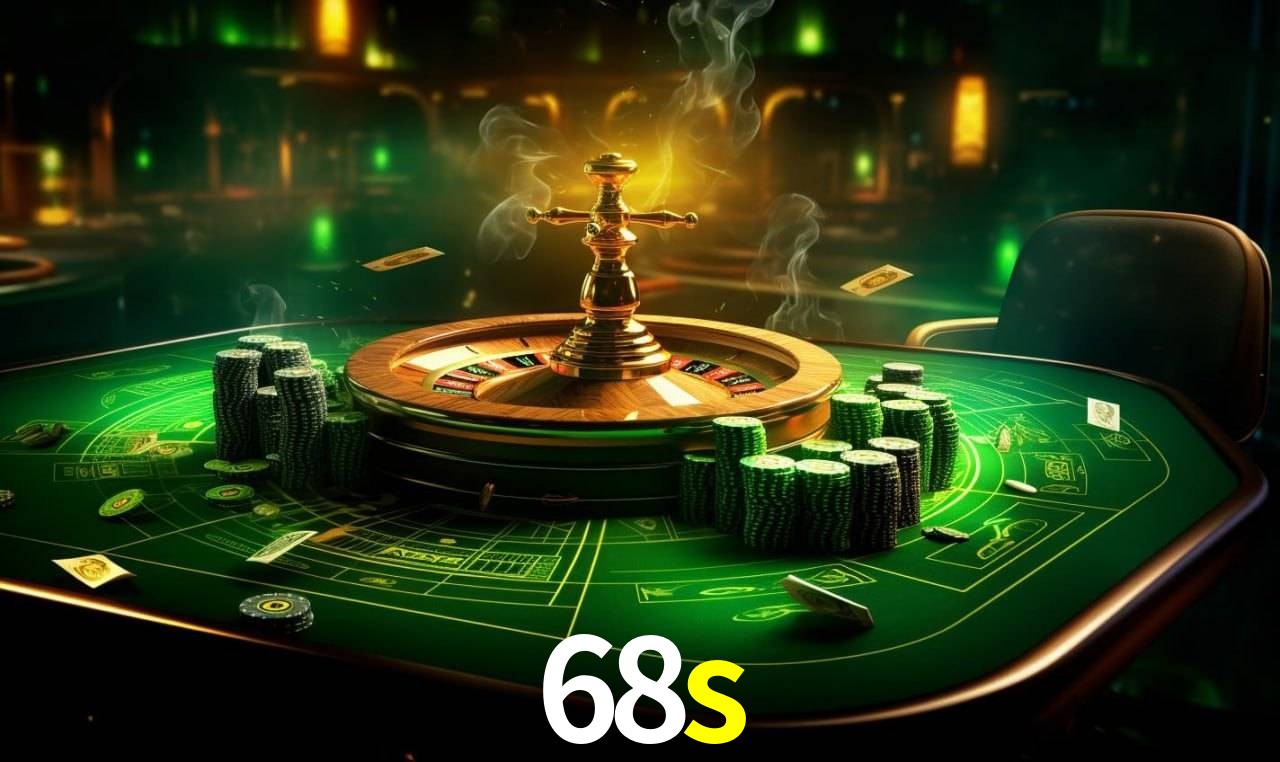 68s download