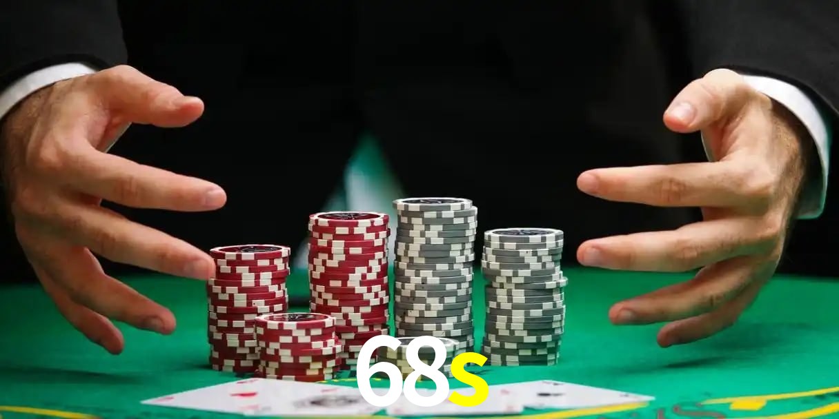 68s telegram