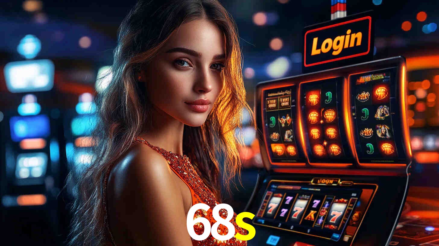 68s,68s.com