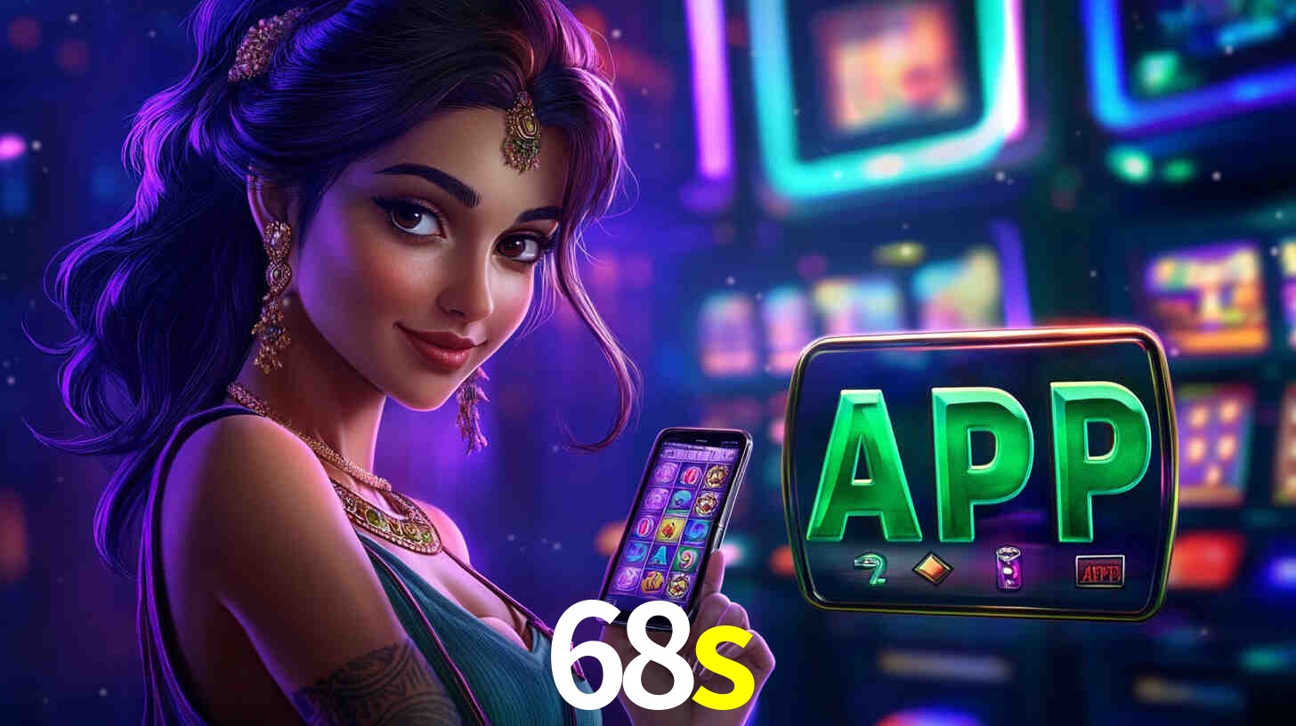 68s,68s.com