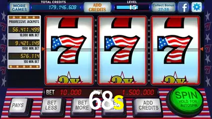 Prosperity Fortune Tree - PG Soft Slot