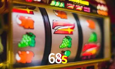 Instant Lottery