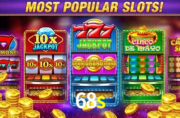 Plushie Frenzy Slot - PG Soft Game
