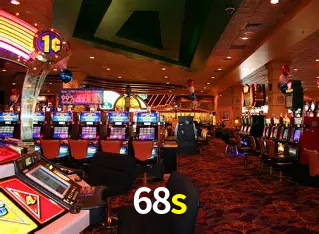 The Great Icescape Slot - PG Soft